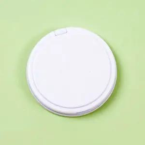 만들기활동 소형손거울 제작세트 4개세트