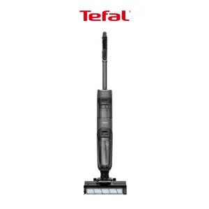 [테팔] 무선청소기 진공물걸레 엑스클린 4 GF5035KO
