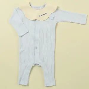 [롯데백화점]타티네쇼콜라 과일슬림우주SET M(출산 백일 선물)TNNMQX06UM