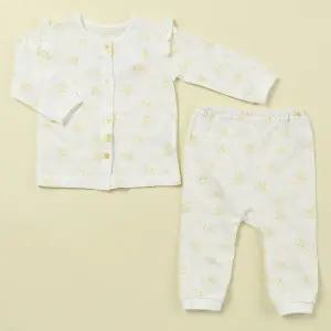 [롯데백화점]타티네쇼콜라 라일라내의 (출산 백일 돌선물)TNNMXS14UW