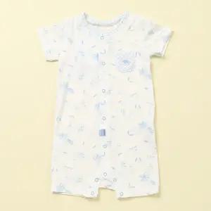 [롯데백화점]타티네쇼콜라 페리텐셀우주 TNNMQX15UB