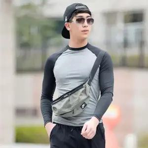 신상 수영복 남성 집업 하의 남자래쉬가드 빅사이즈 의류