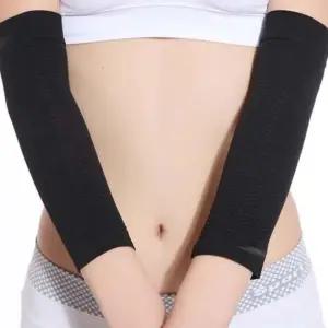 팔보호대 압박밴드 보호밴드 엘보우 팔꿈치보호대