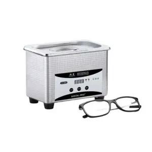 초음파 녹제거기 볼트 기름 세척기계 제거기 세척기 금속