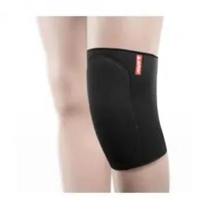 스타 무릎보호대 네오플랜 1개입 압박밴드 테이핑