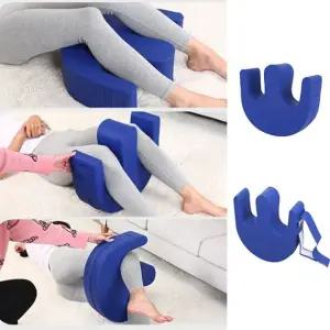 자세변환용구 쿠션 용구 방석 보조용품 체위변경