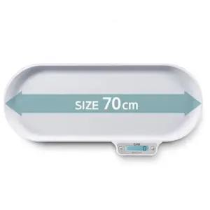 카스 고양이 체중계 신생아 아기 강아지 유아용 저울