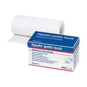 하이파픽스 젠틀터치 저자극 부직반창고 10cm x 2m