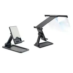 투인원 와일드 12인치 확대스크린