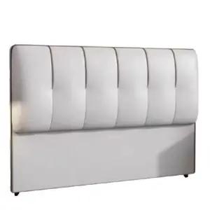 침대헤드 보드 프레임 쿠션 펜션 벽보드 퀸 침실 머리판 슈퍼싱글 등받이