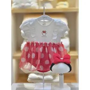 아가방 세이브존02 미니프릴바디수트 79t327551