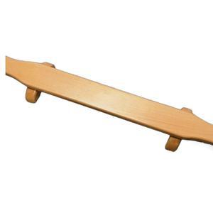 쉐나보드 헬스 홈트 테스 대흉근 회전 저항 전신 colo