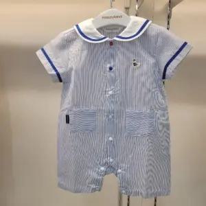 해피랜드 HC09 여름 썸마린 우주복  H1322201