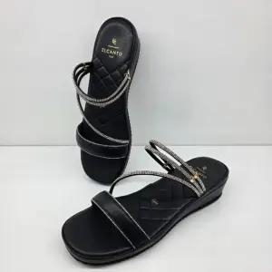 [엘칸토]엘칸토 M백화점 여성 투웨이보석 샌들 LCWW80U626 (49175109)