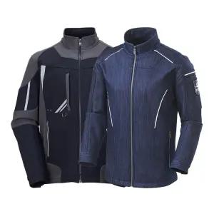 방한복 (TBUC) 용접복 작업복 겨울복 남자작 TB-473상의