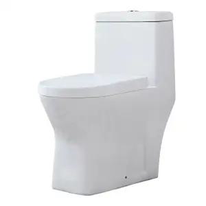 보트 변기 파쇄 전용 낚시배 좌식 카라반 분쇄 야외 양변기