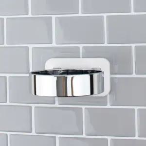 헤어 드라이기 걸이 드라이어 거치대 홀더 꽂이 보관