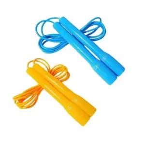 김수열 줄넘기 학교 체육 어린이 음악 줄넘기 2.7M