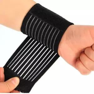 팔압박밴드 손목압박밴드 헬스 손목밴드 농구 테니스