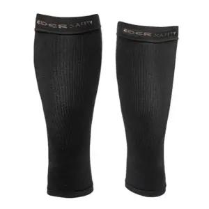 아이더 발목 종아리 압박밴드 등산 라이딩 카프슬리브