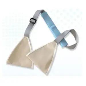 인생띵작 팔걸이 팔 손목 어깨 보호 소아용 일반용