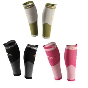 등산 축구 종아리 보호 자외선 차단 스포츠슬리브