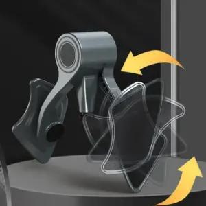 남성 케겔운동기구 홈운동 허벅지 코어 내전근 운동