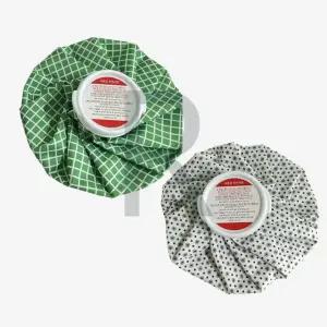 아이스 냉온 찜질주머니팩L얼음주머니 찜질팩