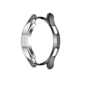 갤럭시류 베젤링 C11-워치4 클래식 TPU케이스