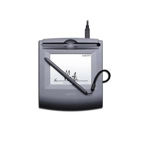 와콤 시그니처 태블릿 STU500, 4.0