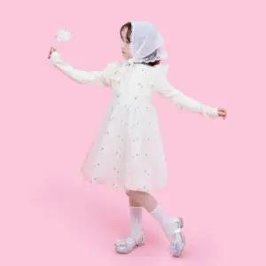 [롯데백화점]토박스 [토박스] 베이비브레스 크리스탈 더 힐 BBKCG1TSCS11(2)