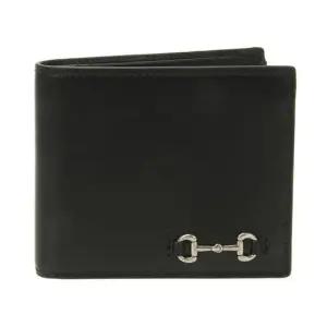 MUST IT_홀스빗 남성 반지갑846950 AAFP1 1000