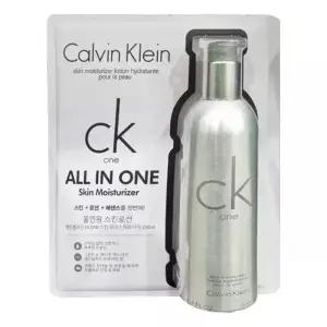 CK one 올인원 스킨 모이스처라이저 250ml