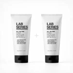 [1+1]랩시리즈 파워 프로텍터 100ml(SPF50)