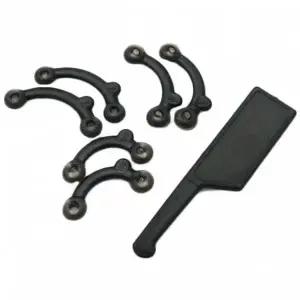 [알티피아]TBZ 코높이기 콧볼줄이기 노즈업 1개