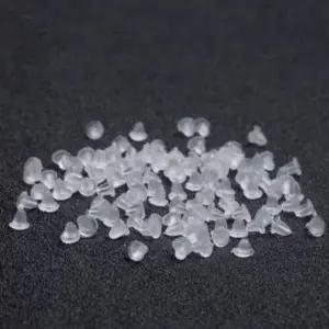 귀걸이마개 귀걸이꼭지 귀걸이뒷마개 8000개