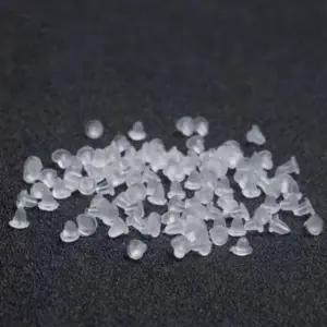 귀걸이마개 귀걸이꼭지 귀걸이뒷마개 8000개