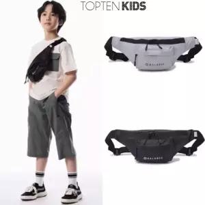 [탑텐키즈](신세계 사우스시티)24년 신상 (공용) ACC 슬링백 MKE5AB3411