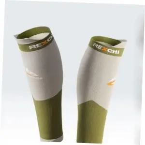 등산 운동 종아리 슬리브 보호대 조깅 편한 발목