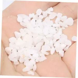 어항용품 수조 바닥재 백사 3kg