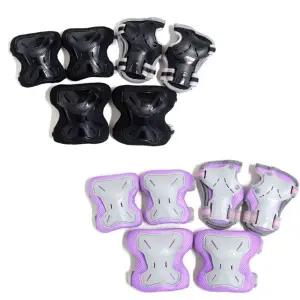 주트 뉴 크로니 보호대 자전거 인라인 킥보드 어린이