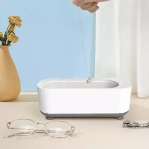 가정용 안경세척기