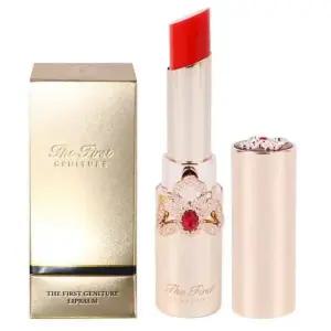 즉각보습 생기케어 컬러립밤 레드 3.2g