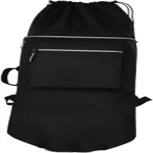 롱보드 캐리어 케이스 방수 보관 스케이트보드 백팩 가방 전기 크루저 여행 액세서리 스케이트 초보자용