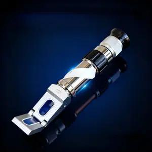 cha 비파괴당도측정기 당도측정 과일 과수원