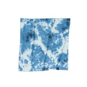 매장정품 NEGATIVE SPLIT CLUB 마블 반다나 스위프트 프로 (블루)