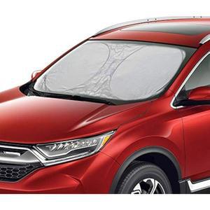 자동차용 햇빛 선바이저용 앞유리 가리개 자동차 XL 전면 창문