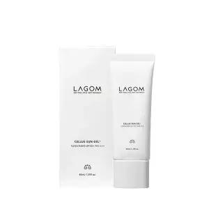 이지하우스 신세계강남점셀러스 선 젤 플러스 40ml 849172