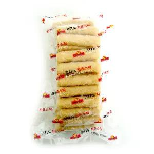 코다노 치즈스틱 1kg 레프리노사