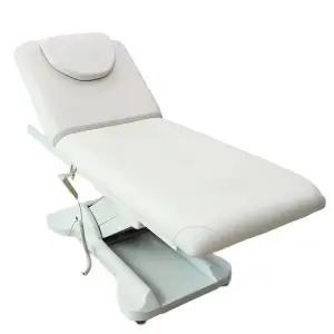 미용전동베드 반영구 지 피부샵 미용 일반형